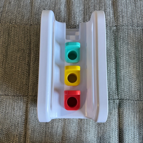 Lovevery Bus - Picture 5 of 6